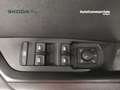 Skoda Karoq Karoq 1.5 TSI ACT Executive Blu/Azzurro - thumbnail 9