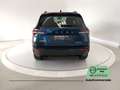 Skoda Karoq Karoq 1.5 TSI ACT Executive Blu/Azzurro - thumbnail 5