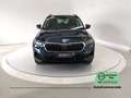Skoda Karoq Karoq 1.5 TSI ACT Executive Blu/Azzurro - thumbnail 2