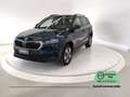 Skoda Karoq Karoq 1.5 TSI ACT Executive Blu/Azzurro - thumbnail 3