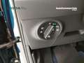 Skoda Karoq Karoq 1.5 TSI ACT Executive Blu/Azzurro - thumbnail 10