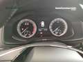 Skoda Karoq Karoq 1.5 TSI ACT Executive Blu/Azzurro - thumbnail 11