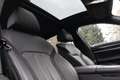 BMW 750 750d xDrive*BTW* M-Pack Full Optie TrekH Pano12M* Noir - thumbnail 10