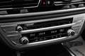 BMW 750 750d xDrive*BTW* M-Pack Full Optie TrekH Pano12M* Noir - thumbnail 14