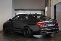 BMW 750 750d xDrive*BTW* M-Pack Full Optie TrekH Pano12M* Noir - thumbnail 4