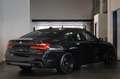 BMW 750 750d xDrive*BTW* M-Pack Full Optie TrekH Pano12M* Noir - thumbnail 6