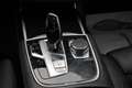 BMW 750 750d xDrive*BTW* M-Pack Full Optie TrekH Pano12M* Noir - thumbnail 13