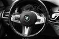 BMW 750 750d xDrive*BTW* M-Pack Full Optie TrekH Pano12M* Noir - thumbnail 12
