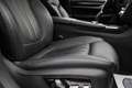 BMW 750 750d xDrive*BTW* M-Pack Full Optie TrekH Pano12M* Noir - thumbnail 8