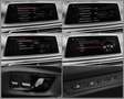 BMW 750 750d xDrive*BTW* M-Pack Full Optie TrekH Pano12M* Noir - thumbnail 18