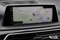 BMW 750 750d xDrive*BTW* M-Pack Full Optie TrekH Pano12M* Noir - thumbnail 15
