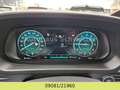 Hyundai BAYON Bayon Prime Mild-Hybrid 2WD Grün - thumbnail 15