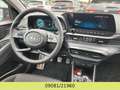 Hyundai BAYON Bayon Prime Mild-Hybrid 2WD Grün - thumbnail 11