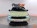 Opel Corsa 1.2T XHT Hybrid 107kW GS eDCT Blanco - thumbnail 2