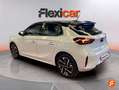 Opel Corsa 1.2T XHT Hybrid 107kW GS eDCT Blanco - thumbnail 5