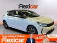 Opel Corsa 1.2T XHT Hybrid 107kW GS eDCT Blanco - thumbnail 1