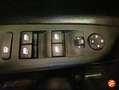 Opel Corsa 1.2T XHT Hybrid 107kW GS eDCT Blanco - thumbnail 35