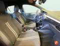 Opel Corsa 1.2T XHT Hybrid 107kW GS eDCT Blanco - thumbnail 13