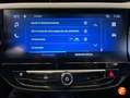 Opel Corsa 1.2T XHT Hybrid 107kW GS eDCT Blanco - thumbnail 30