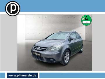 1.6 UNITED KLIMAAUT+SHZ+ALU