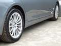 BMW 530 5-serie Touring 530i High Executive * LED * GR NAV Gris - thumbnail 44