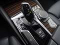 BMW 530 5-serie Touring 530i High Executive * LED * GR NAV Gris - thumbnail 31