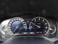BMW 530 5-serie Touring 530i High Executive * LED * GR NAV Gris - thumbnail 21