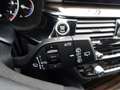 BMW 530 5-serie Touring 530i High Executive * LED * GR NAV Gris - thumbnail 23