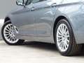 BMW 530 5-serie Touring 530i High Executive * LED * GR NAV Gris - thumbnail 47
