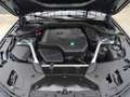 BMW 530 5-serie Touring 530i High Executive * LED * GR NAV Gris - thumbnail 40