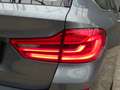 BMW 530 5-serie Touring 530i High Executive * LED * GR NAV Gris - thumbnail 39