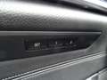 BMW 530 5-serie Touring 530i High Executive * LED * GR NAV Gris - thumbnail 16