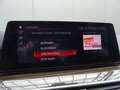 BMW 530 5-serie Touring 530i High Executive * LED * GR NAV Gris - thumbnail 27