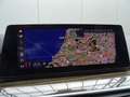 BMW 530 5-serie Touring 530i High Executive * LED * GR NAV Gris - thumbnail 26