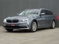 BMW 530 5-serie Touring 530i High Executive * LED * GR NAV Gris - thumbnail 36