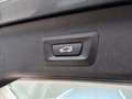 BMW 530 5-serie Touring 530i High Executive * LED * GR NAV Gris - thumbnail 42