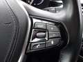 BMW 530 5-serie Touring 530i High Executive * LED * GR NAV Gris - thumbnail 22