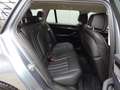 BMW 530 5-serie Touring 530i High Executive * LED * GR NAV Gris - thumbnail 35