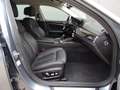 BMW 530 5-serie Touring 530i High Executive * LED * GR NAV Gris - thumbnail 4