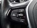 BMW 530 5-serie Touring 530i High Executive * LED * GR NAV Gris - thumbnail 20