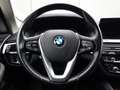BMW 530 5-serie Touring 530i High Executive * LED * GR NAV Gris - thumbnail 24