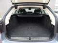 BMW 530 5-serie Touring 530i High Executive * LED * GR NAV Gris - thumbnail 41