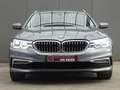 BMW 530 5-serie Touring 530i High Executive * LED * GR NAV Gris - thumbnail 11