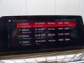BMW 530 5-serie Touring 530i High Executive * LED * GR NAV Gris - thumbnail 7