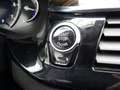 BMW 530 5-serie Touring 530i High Executive * LED * GR NAV Gris - thumbnail 25