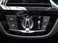 BMW 530 5-serie Touring 530i High Executive * LED * GR NAV Gris - thumbnail 19