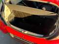 Toyota Aygo X 1.0 Klima Radio Business-Paket Rood - thumbnail 17