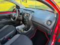 Toyota Aygo X 1.0 Klima Radio Business-Paket Rood - thumbnail 18