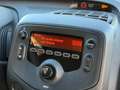 Toyota Aygo X 1.0 Klima Radio Business-Paket Rood - thumbnail 22