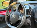Toyota Aygo X 1.0 Klima Radio Business-Paket Rood - thumbnail 21
